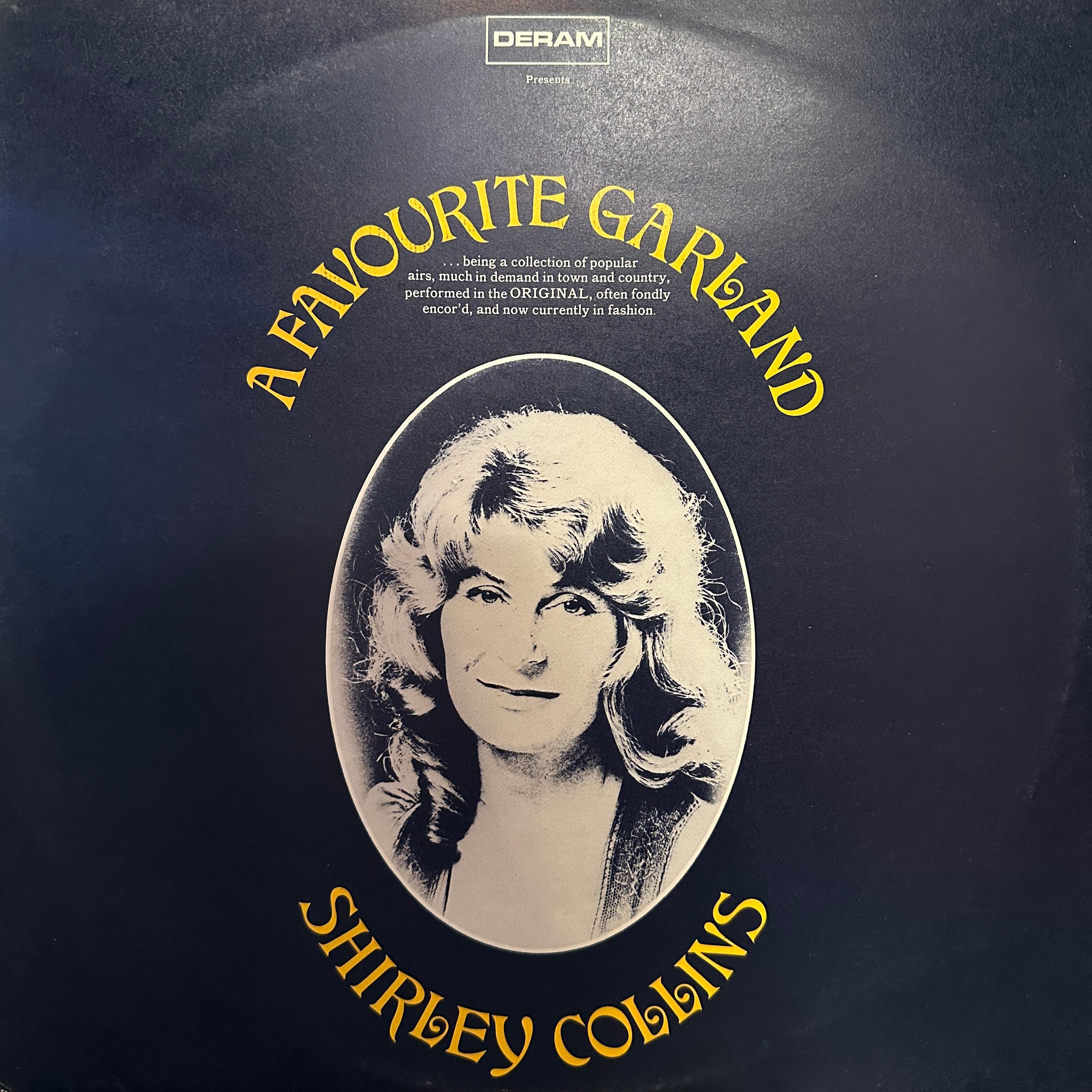 LP】SUNDAYS/ Reading, Writing & Arithmetic | SORC 中古アナログ