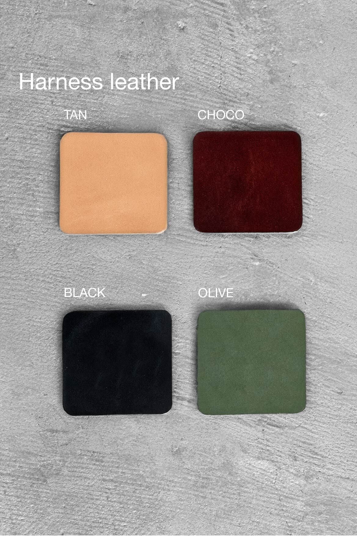 オピネル NO.7 ナイフケース/受注製作【送料無料】 | 高級皮革なら