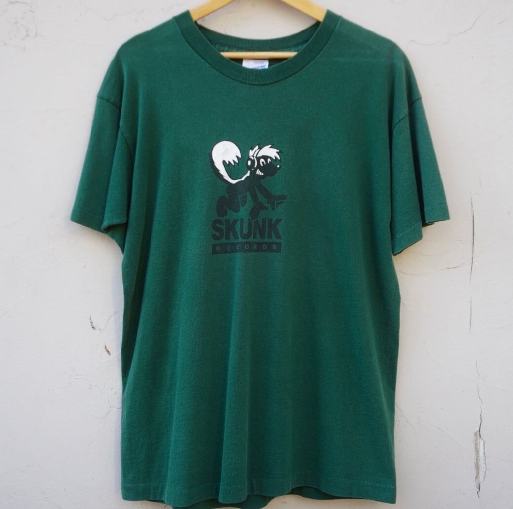 椎名林檎　才媛Ｔ　フェス限定 Tシャツ Lサイズ 椎名林檎 才媛T フェス限定 Tシャツ Lサイズ 椎名林檎 2025夏フェス