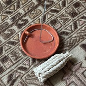 ロープ香 ナチュラルハーブ