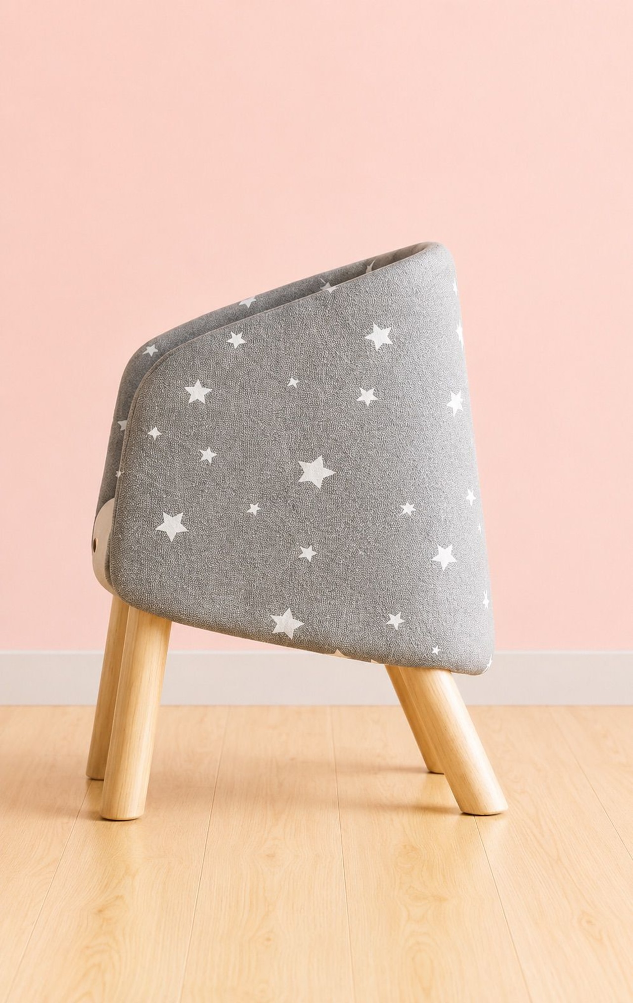 収納ボックス(パンダ)