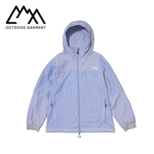 CMF OUTDOOR GARMENT シーエムエフアウトドアガーメント SHELL SHIRTS 2023AW