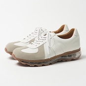 Tomo&Co German Trainer   TM-SHOES-0011