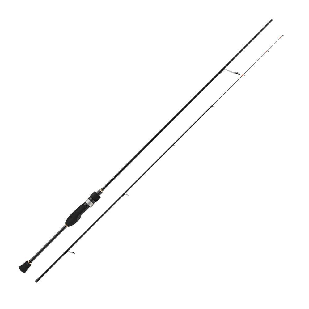 送料無料】サビキ竿セット 初心者 入門セット 竿 リール 仕掛付き | PAY ID