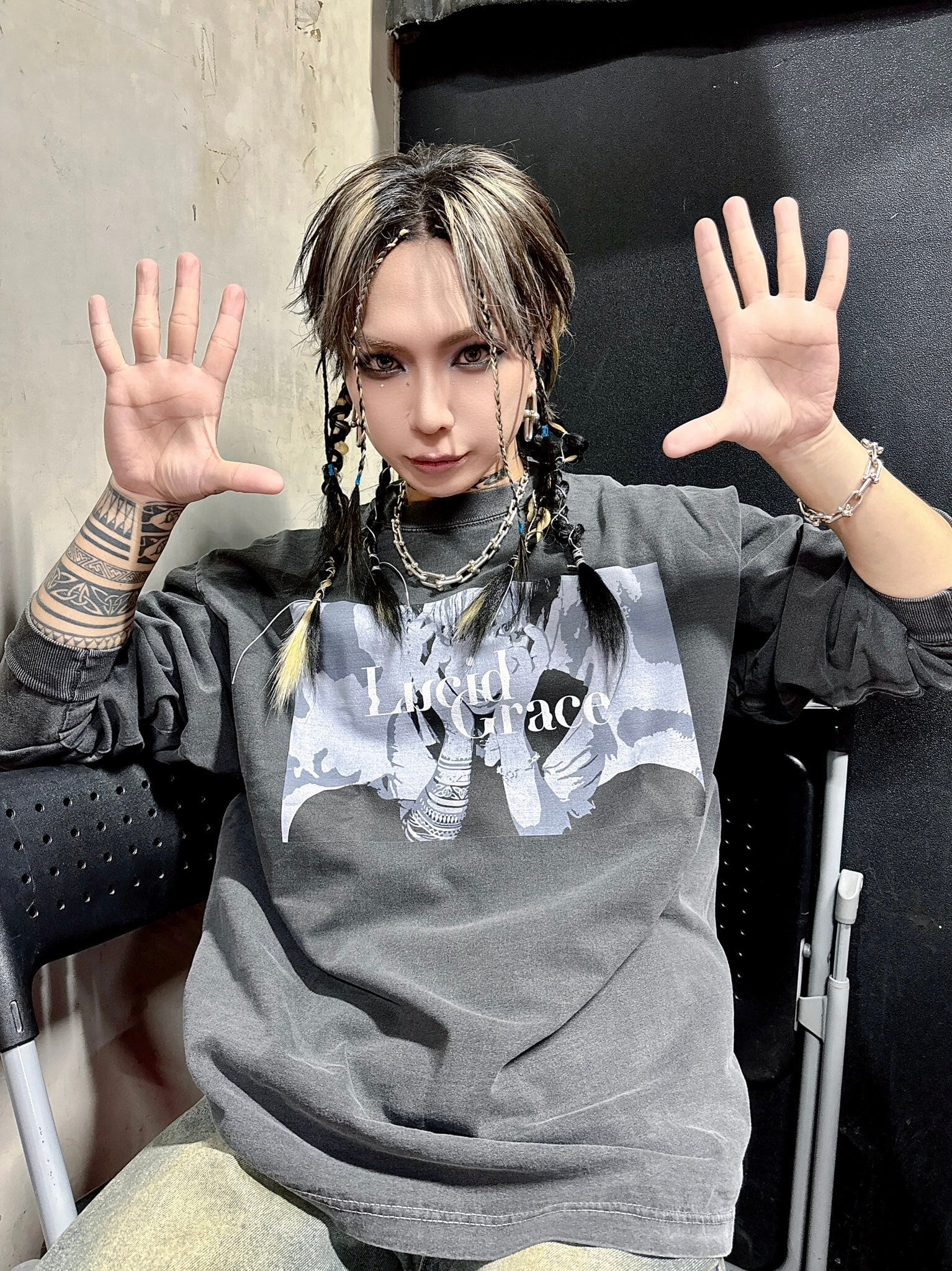 mitsu Online store