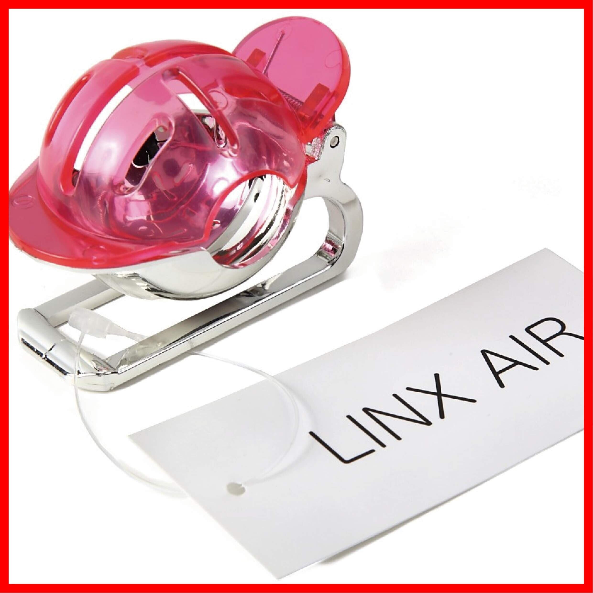 グレー 毛氈（もうせん）書道用 下敷き 厚手 大判 100cm ×200cm 全紙用 カット 習字 絵画 (グレー)