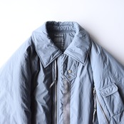 product twelve / Primaloft Puffer Jacket