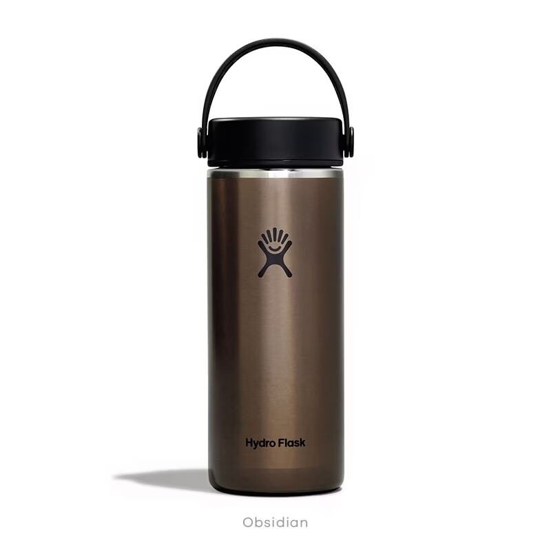 Hydro Flask | unite(ユニテ ）