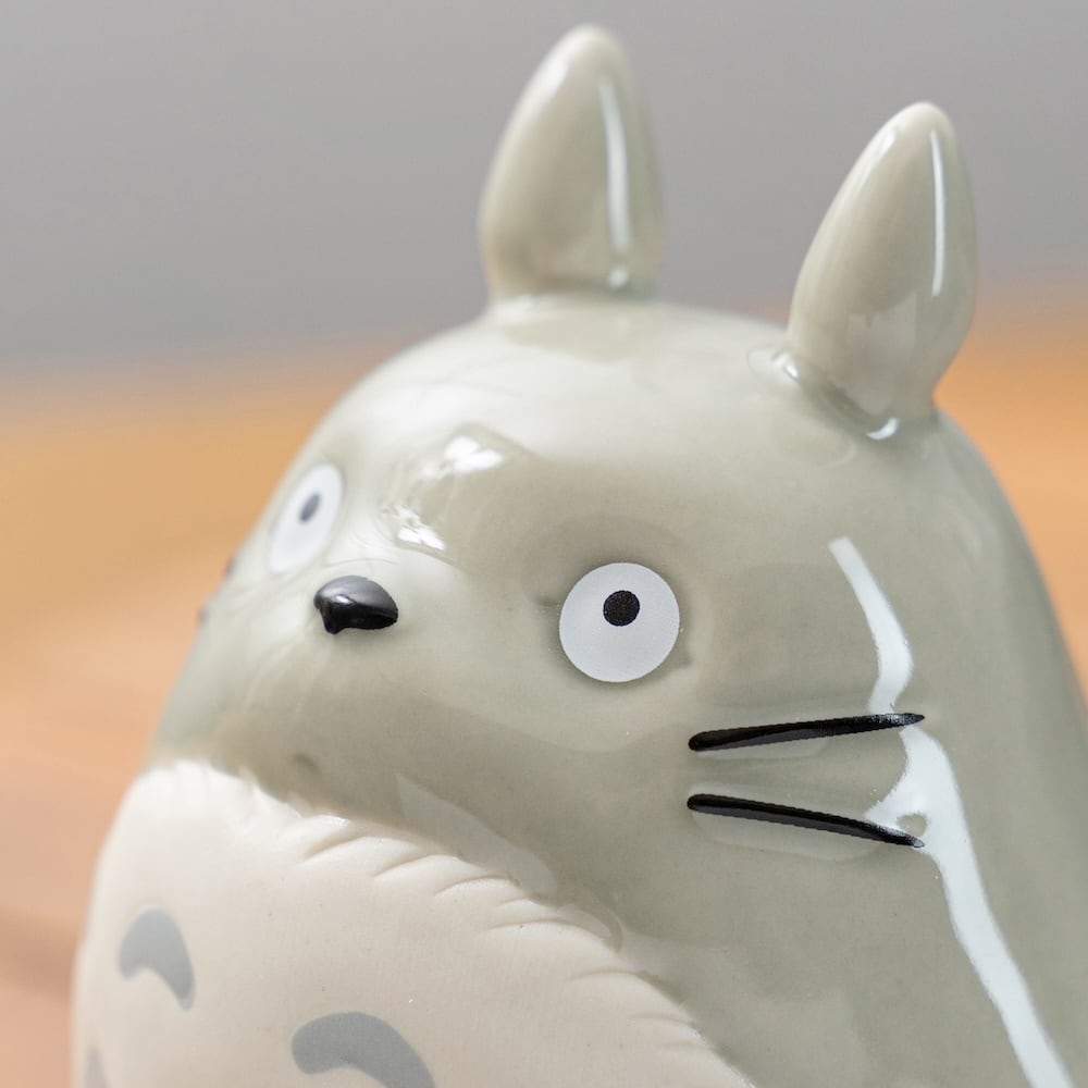 となりのトトロ フィギュア 特大サイズ totoro_201708_01.jpg?impolicy=