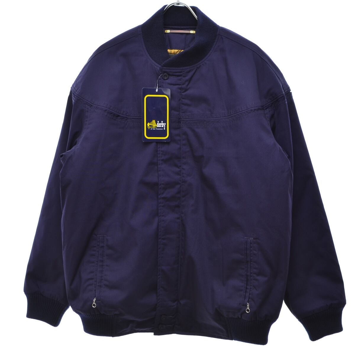 sacai / サカイ 19AW 19-02062M DENIM DOCKING MODS COAT デニム sacai / サカイ 19AW 19-02062M DENIM DOCKING MODS COAT デニム