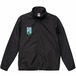 サッカー用ジャンパー