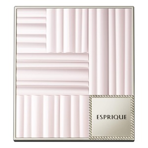 【在庫処分】ESPRIQUE(エスプリーク) エスプリーク フェイスカラー ケース 1個 (x 1)