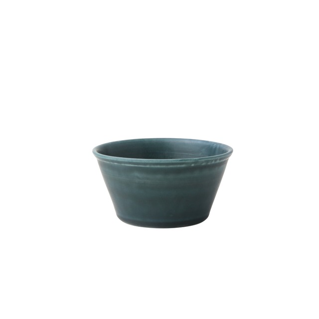 ground_grip bowl S ブルーグリーン