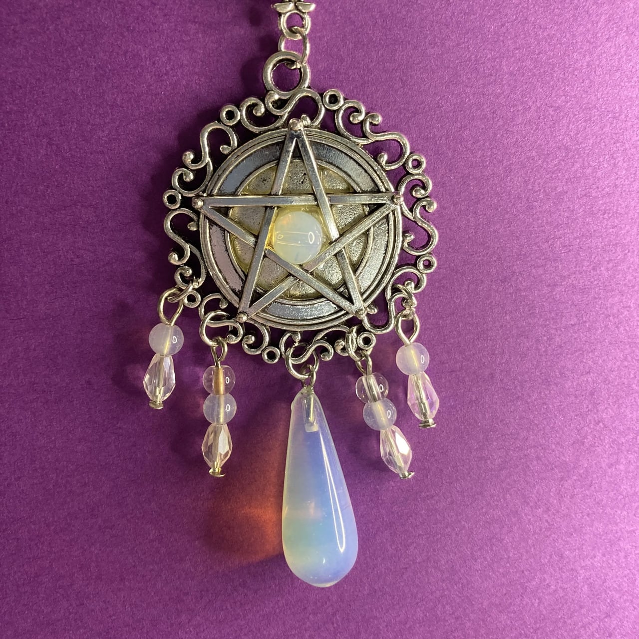 再々入荷 ロングセラー 大人気モデル【金運UP 開運 臨時収入 勝負運UP 邪念の排除】ベルフェゴールの富の宝石