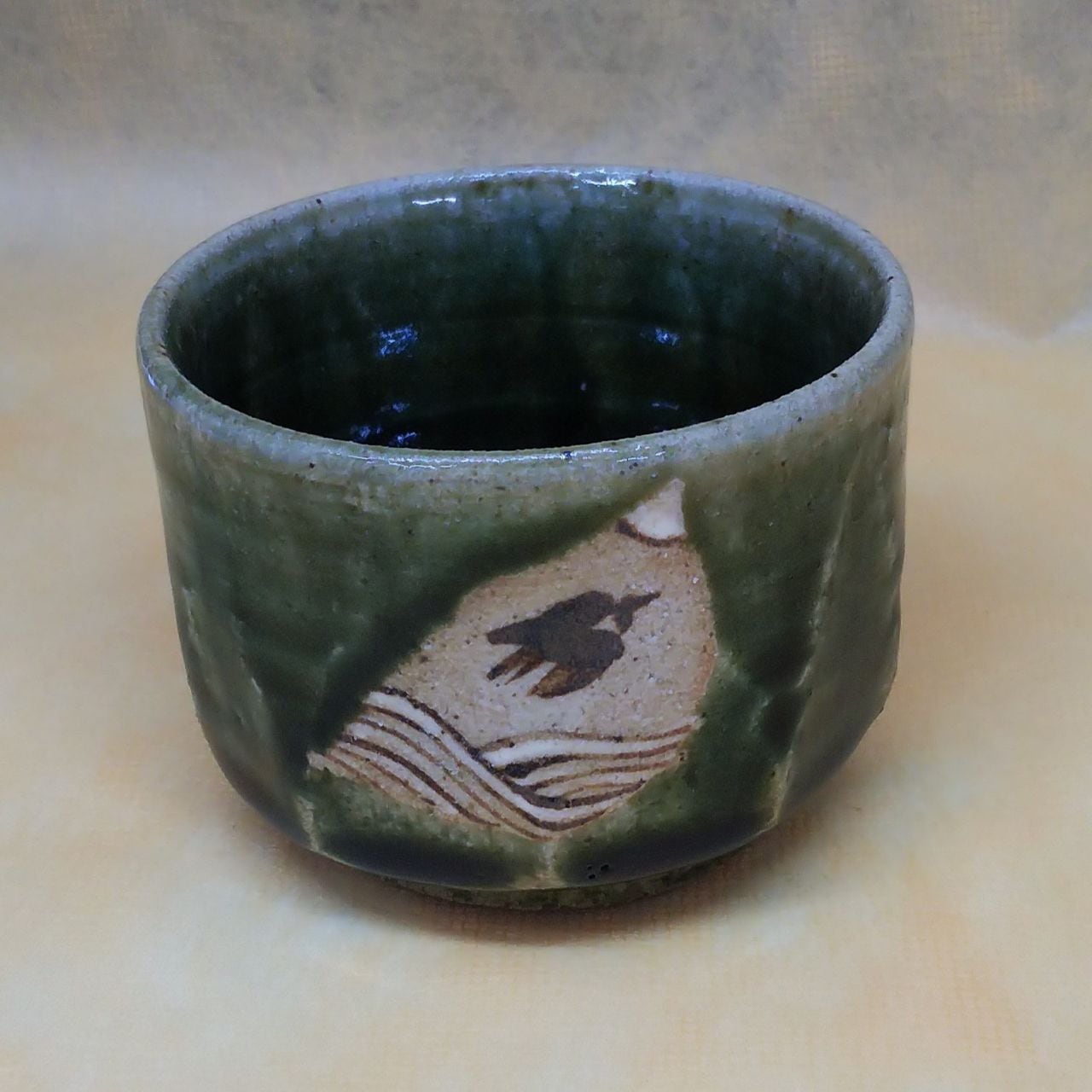 6ba52b1068c21b616431362e652b91