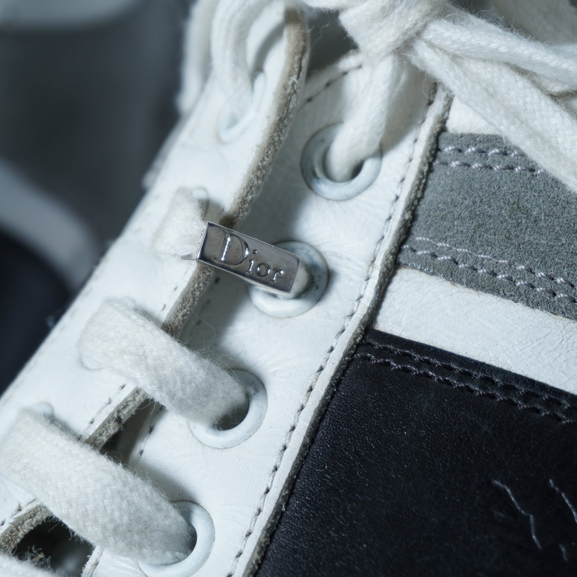 Dior Homme】ディオールオム 