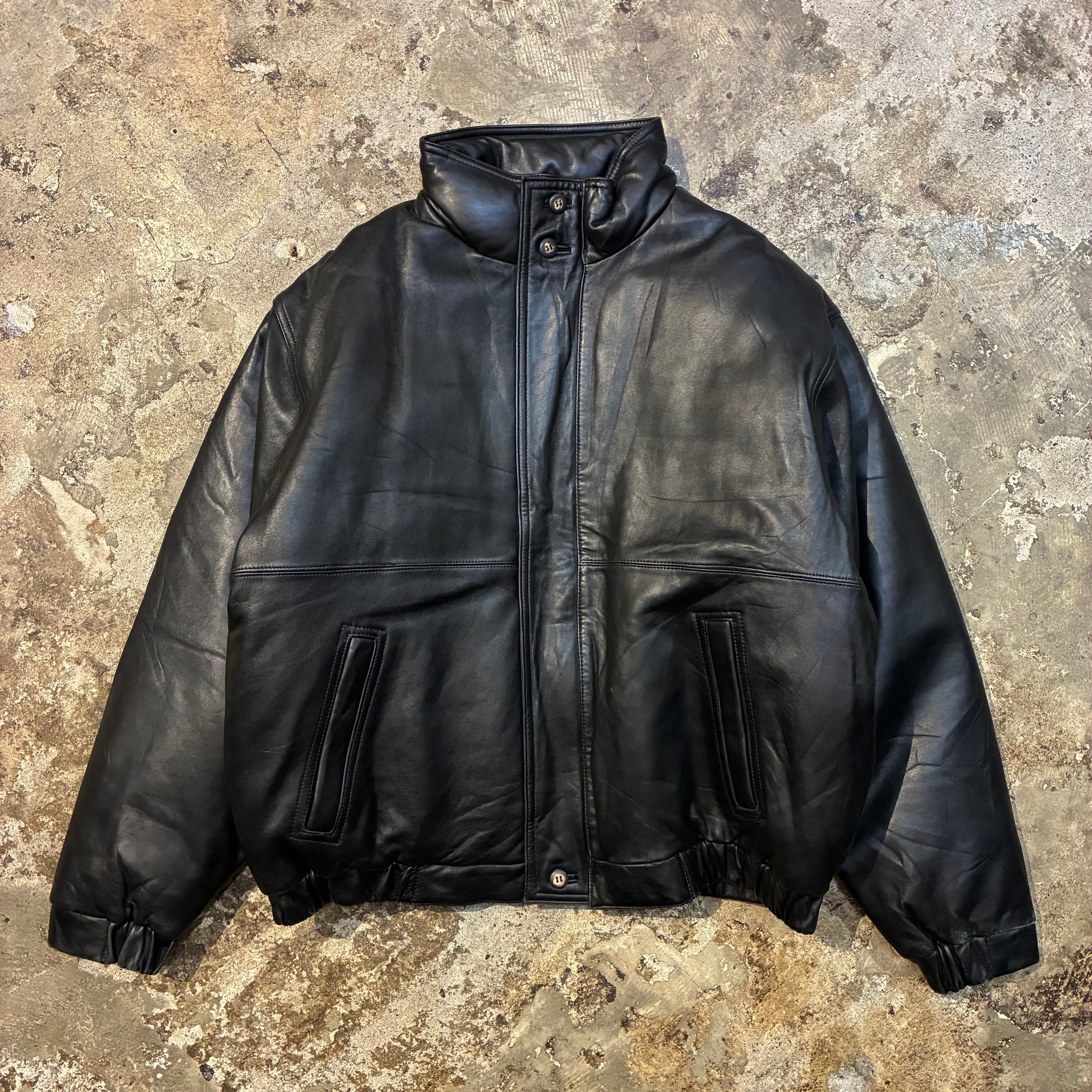 XL