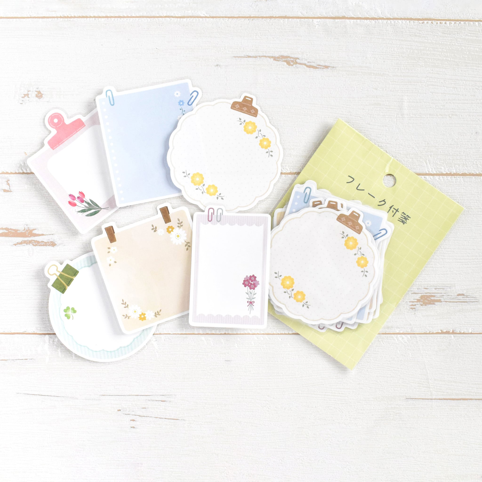 西ちひろ／ロールふせん・eat a little | Pay ID