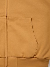 【DAIWA PIER39】TECH SWEAT DOUBLE FACE PARKA
