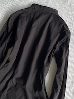 "ato" Short Collar Shirts