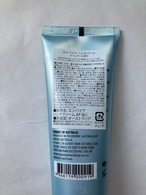 【即納】ハンドケアセット　Te to Te(てとて) SD3413209