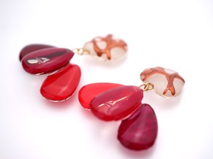 キコエル＃００７