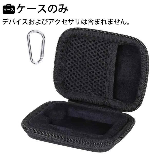 クルーシャル Crucial X9 Crucial X10 Pro / X9 Pro / X9 Pro