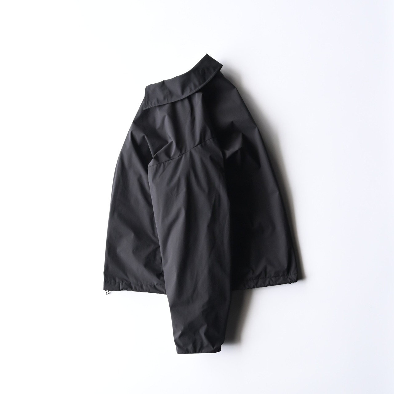 product twelve / City Active Warm Jacket