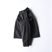 ploduct twelve / City Active Warm Jacket