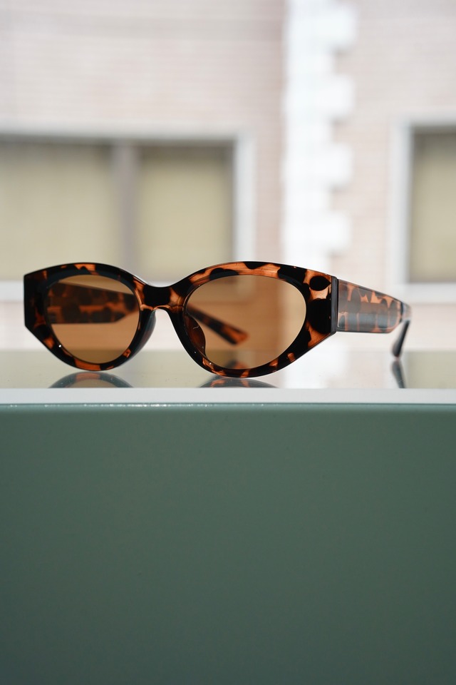 BETA SUNGLASSES 3