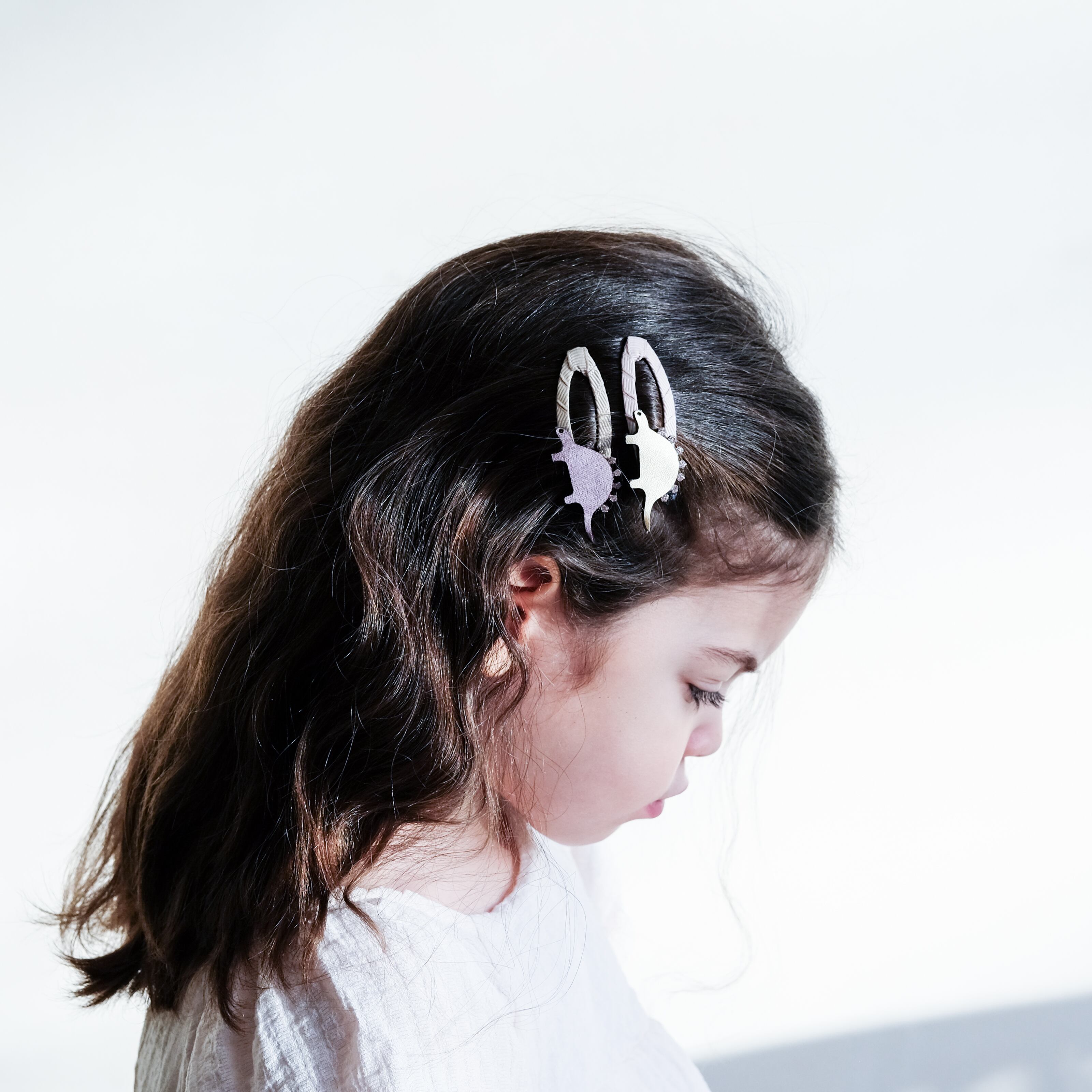 Dino clic clacs_142017 68