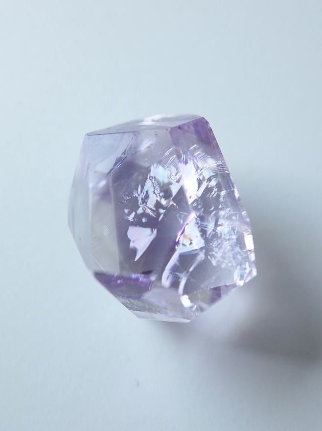 Iris Amethyst - 04