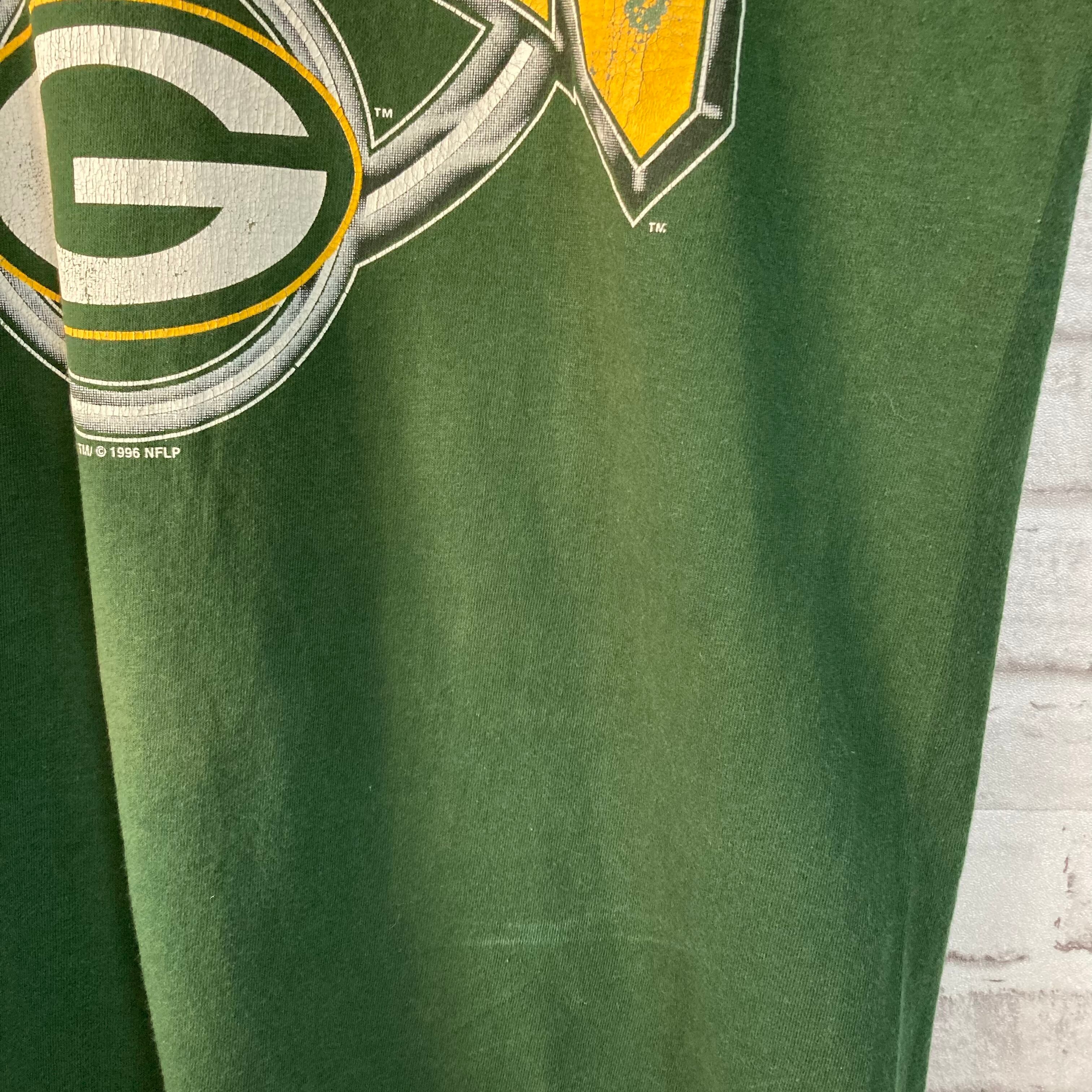 6ba98b126523100ab306eea9b3b05f