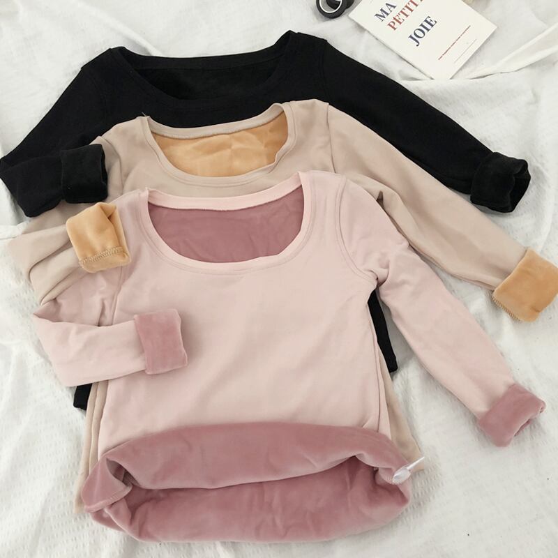 オータムウィンターベルベットシャツ ワンピーストップス 秋物 冬物 スーパーモール74045456585