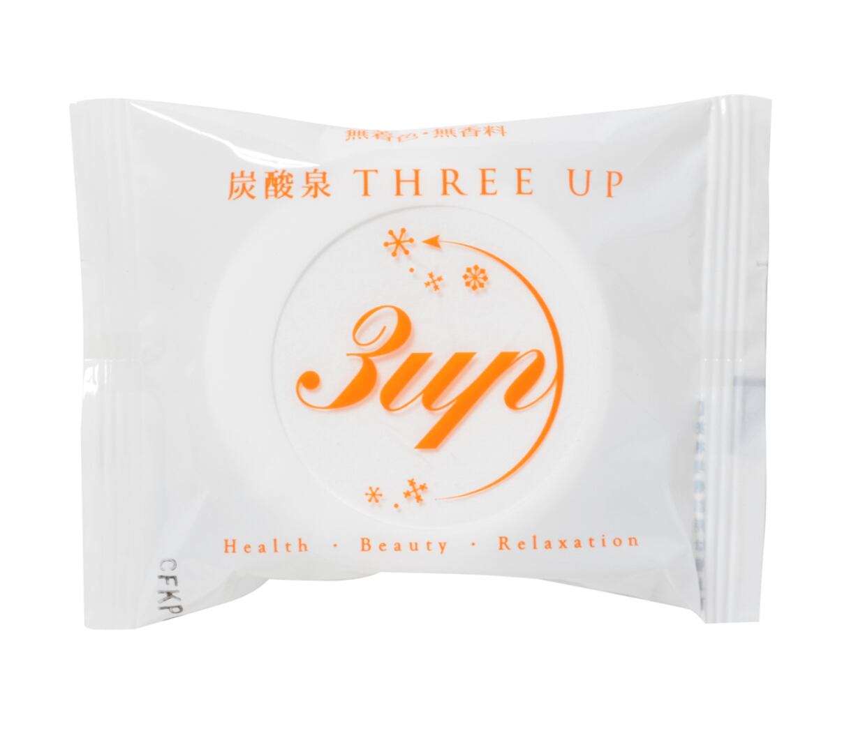 PEDI＋フットクリーム | NeWtral Foot