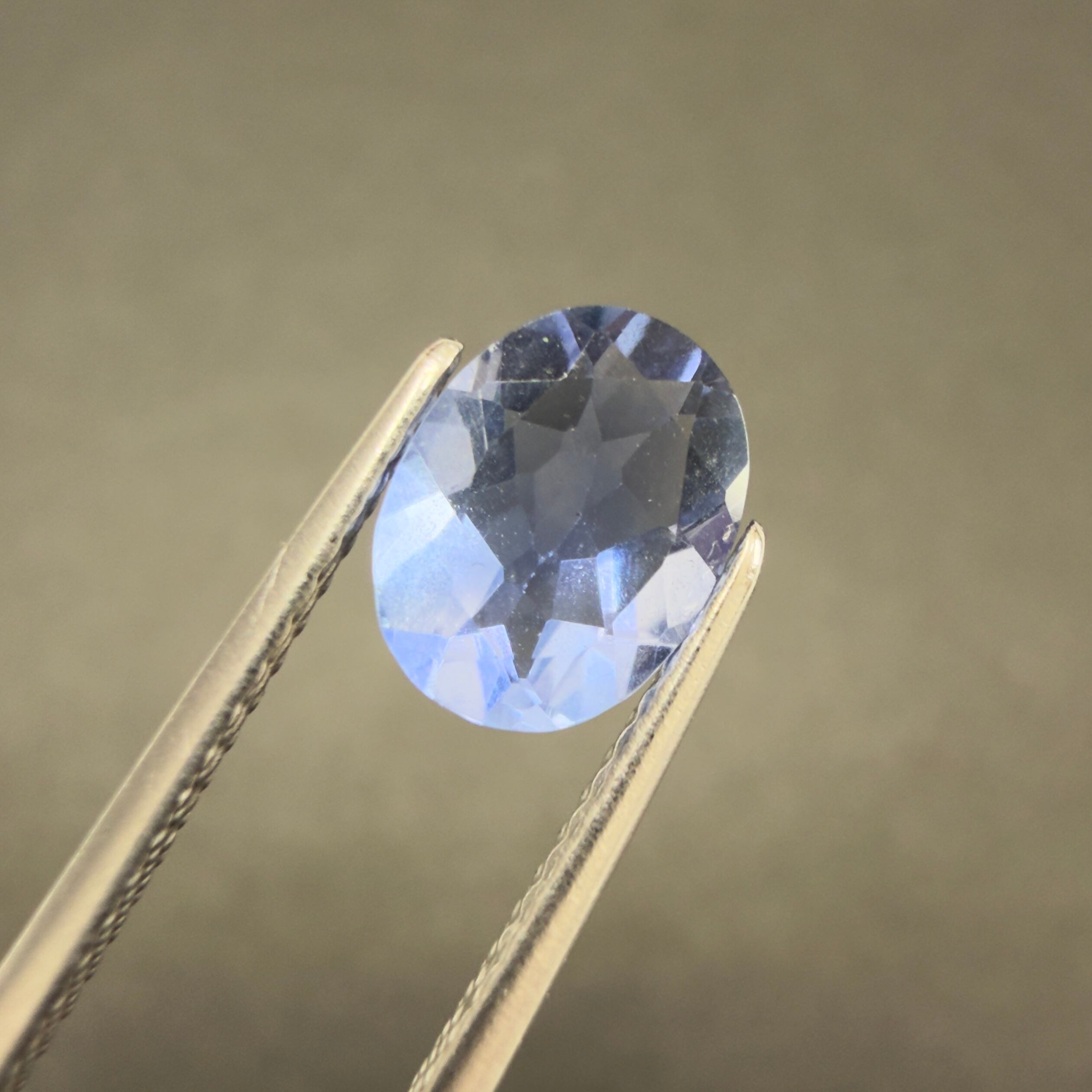 フローライト | たからいしルース オンラインショップ