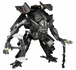 タカラトミー トランスフォーマー スタジオシリーズ SS-26 ジェットファイヤー