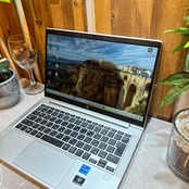 2021年式 HP Elitebook 630 G9 第12世代Core i5/メモリ16GB/SSD 256GB/13.3インチ フルHD