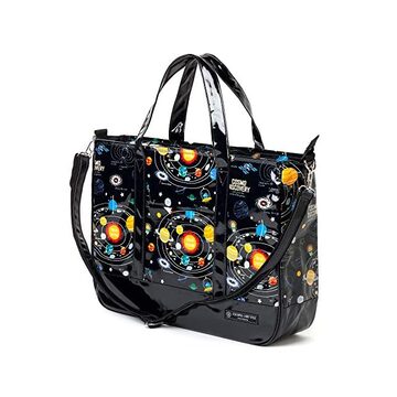 SHIN&COMPANY “Astro Boy” Full Graphic Bag シンアンドカンパニー 
