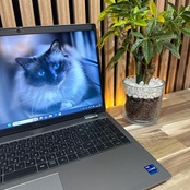 \ 公式ショップ限定価格❣️/ 準美品《最新モデル》DELL Latitude 5520 最高峰i7 第11世代 メモリ16GB SSD256GB ノートパソコン 安心サポート&3ヶ月保証付き