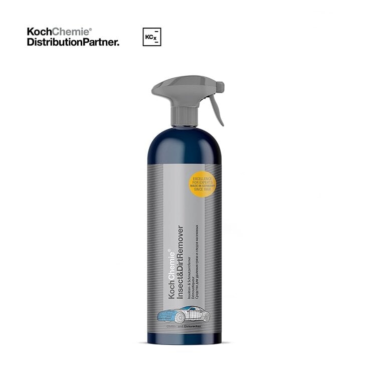 キックスライン特注1/43 車載型溶融噴射式マーカー&超高圧水表面処理リムーバー キックスライン特注1/43 車載型溶融噴射式マーカー&超高圧水表面