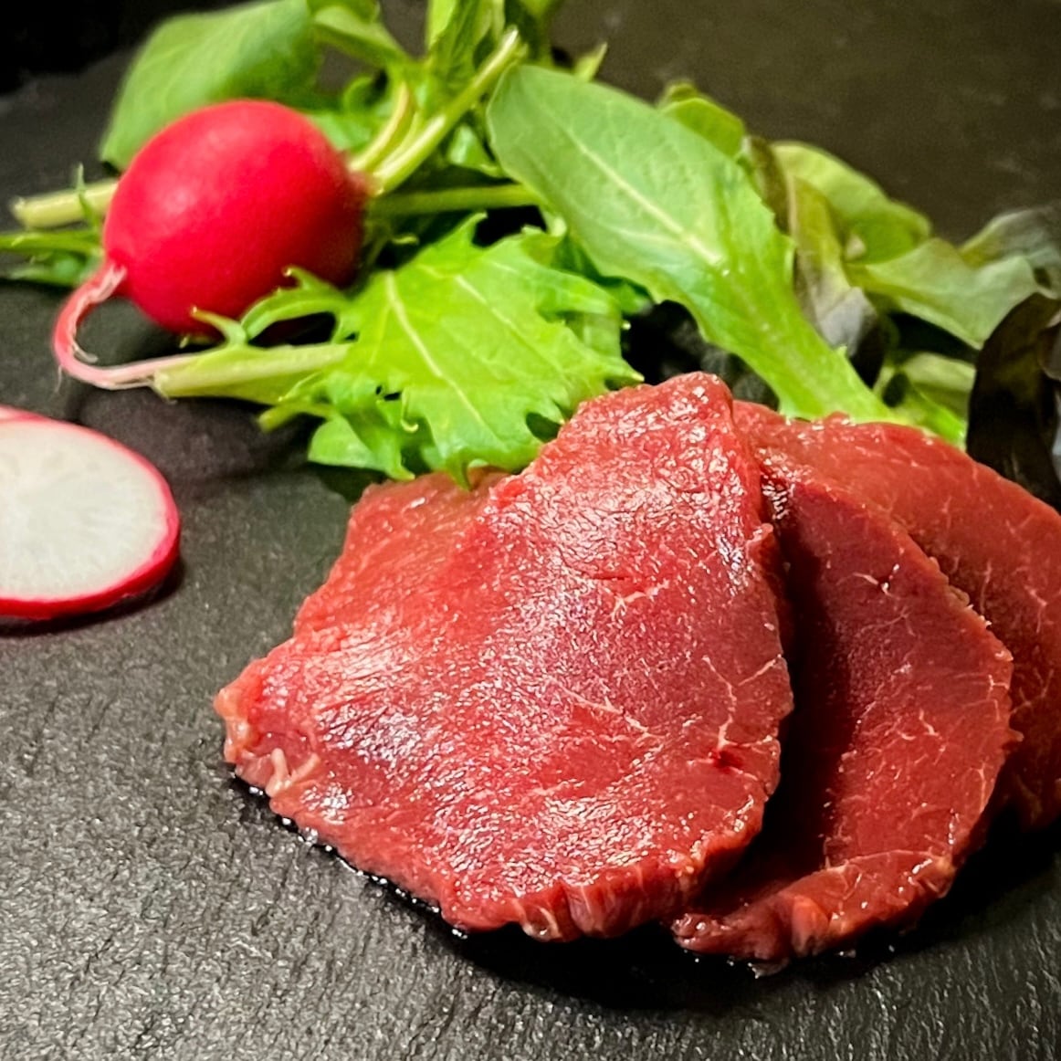 シャトーブリアン