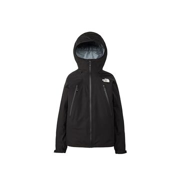 新品 ☆ モンベル フリース シェル ジャケット ビンテージ mont bell 
