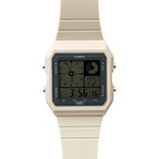 LF-20W-8A/カシオ/チープカシオ/チプカシ/腕時計/CASIO