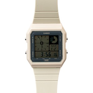 LF-20W-8A/カシオ/チープカシオ/チプカシ/腕時計/CASIO