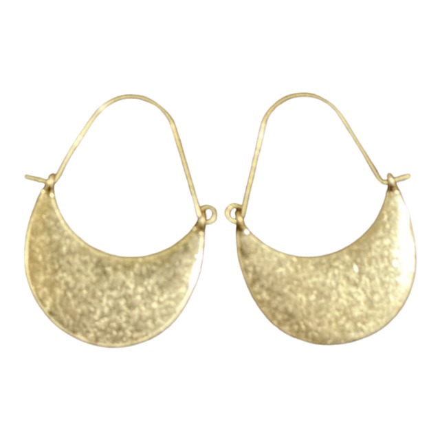 pireced earrings  -select from N.Y-