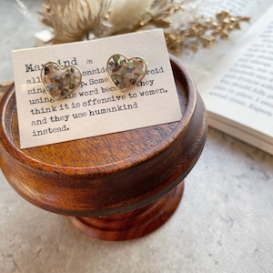 【1個】24時間限定予約販売♪ウッドコンポート