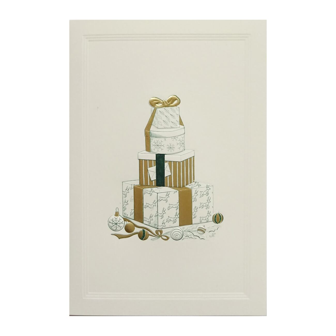 FIRST CARDS(ベルギー） | paperstory（ペーパーストーリー）