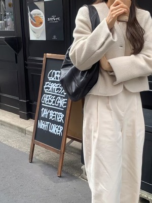 liter city cordroy pants