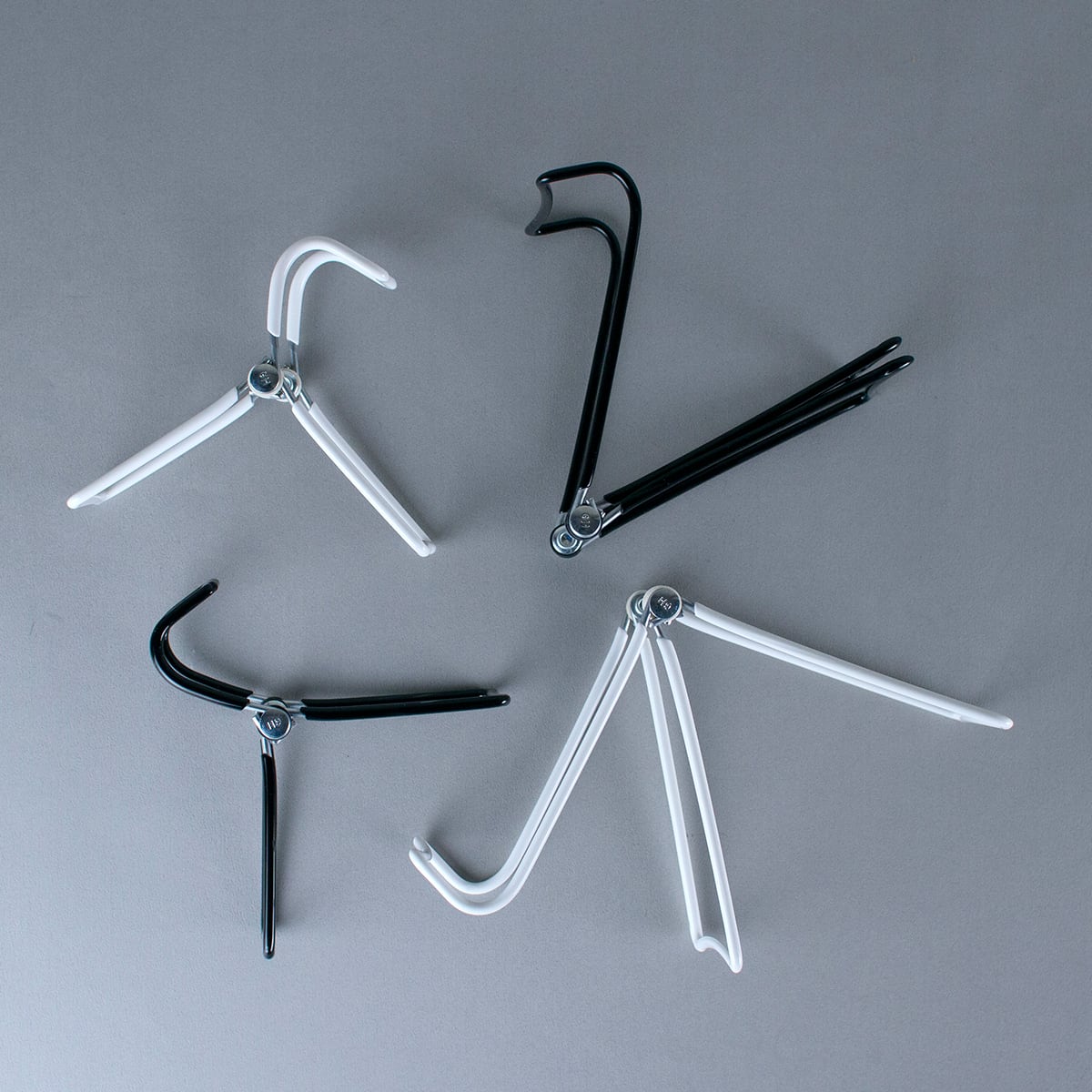 スタンド使いになろう。-ディスプレイスタンド-S | プレイズストア